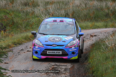 Argyll-Rally-2024-SS16-144