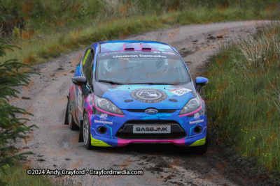 Argyll-Rally-2024-SS16-145