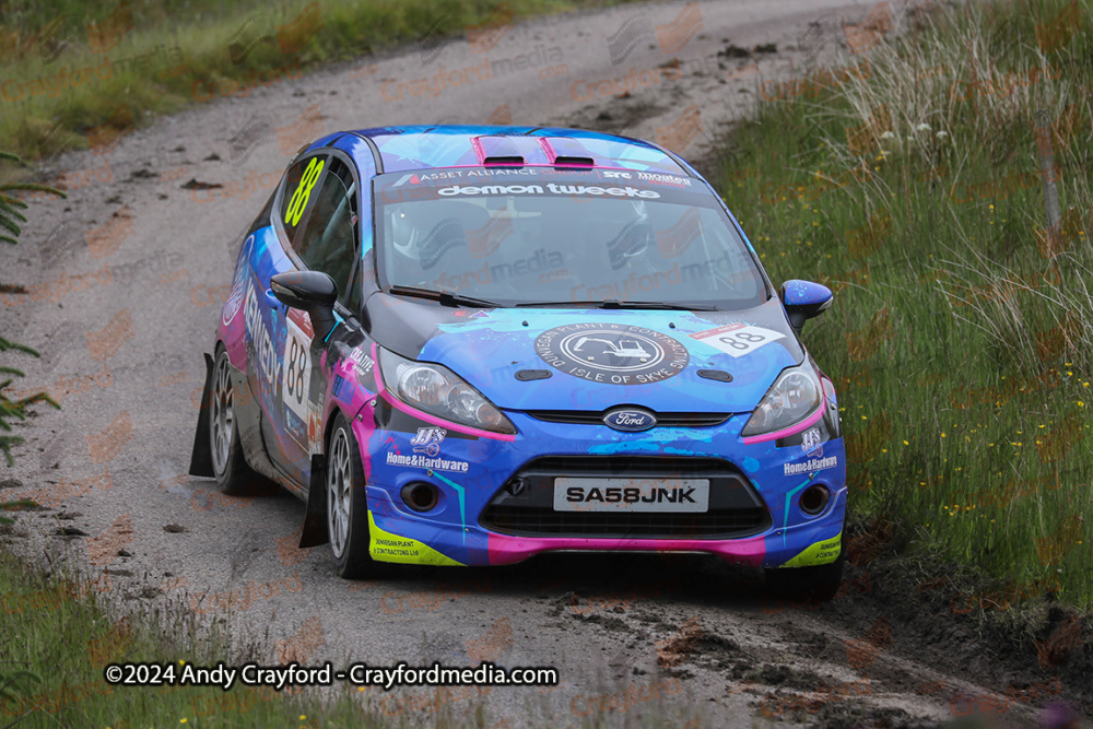 Argyll-Rally-2024-SS16-146