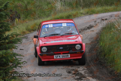 Argyll-Rally-2024-SS16-147