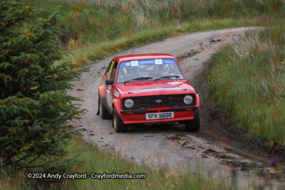 Argyll-Rally-2024-SS16-148