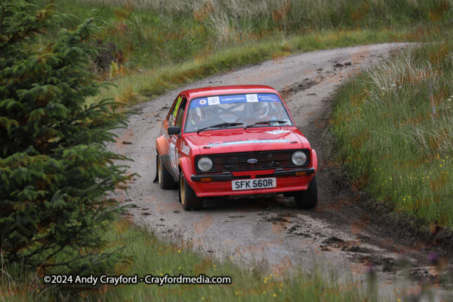 Argyll-Rally-2024-SS16-148