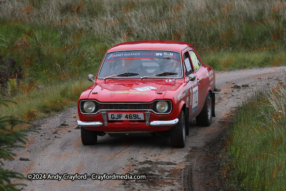 Argyll-Rally-2024-SS16-149