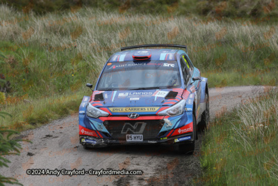 Argyll-Rally-2024-SS16-15