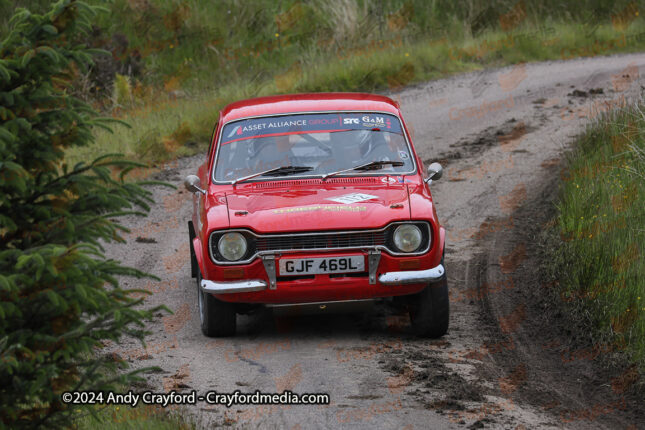 Argyll-Rally-2024-SS16-150