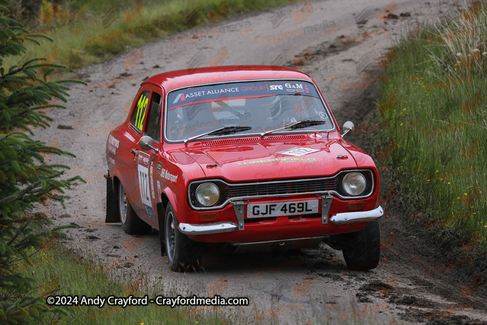 Argyll-Rally-2024-SS16-151