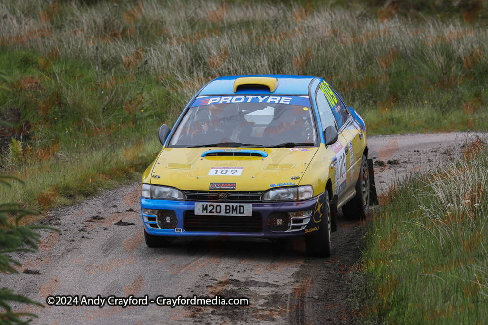 Argyll-Rally-2024-SS16-152