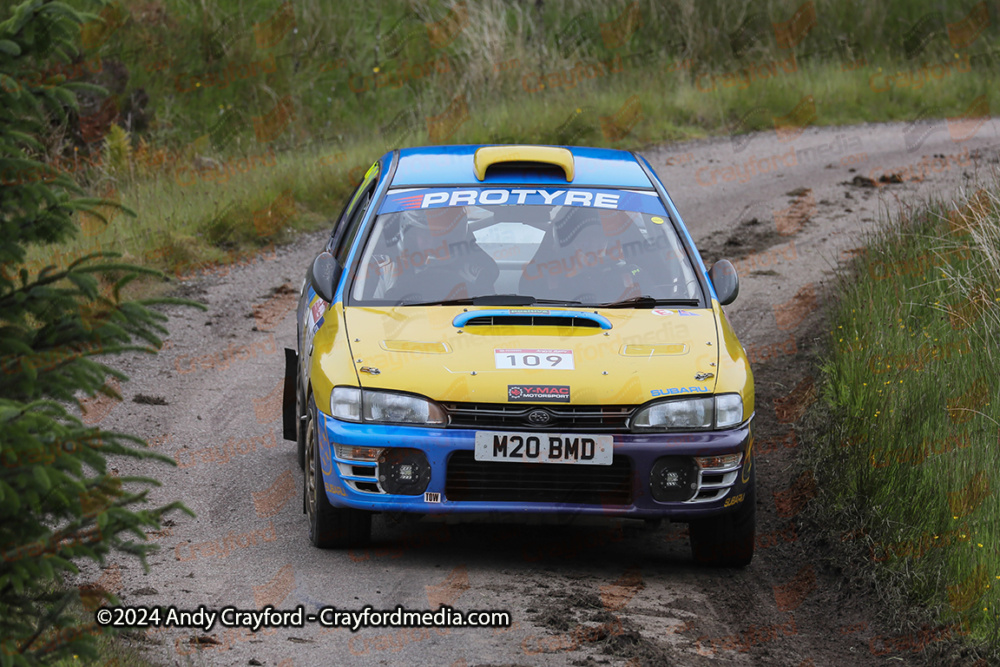 Argyll-Rally-2024-SS16-153