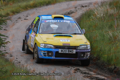 Argyll-Rally-2024-SS16-154