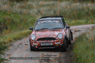 Argyll-Rally-2024-SS16-155