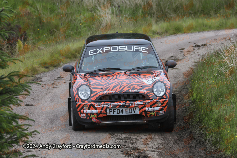 Argyll-Rally-2024-SS16-156