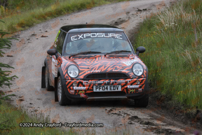 Argyll-Rally-2024-SS16-157