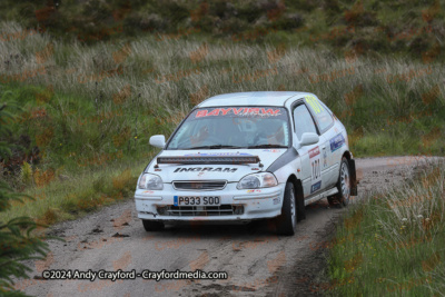 Argyll-Rally-2024-SS16-158