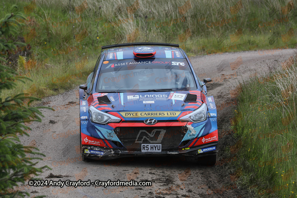 Argyll-Rally-2024-SS16-16