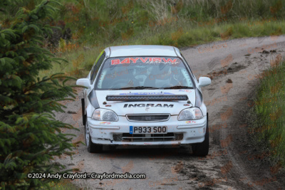 Argyll-Rally-2024-SS16-160