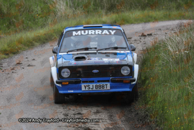 Argyll-Rally-2024-SS16-162