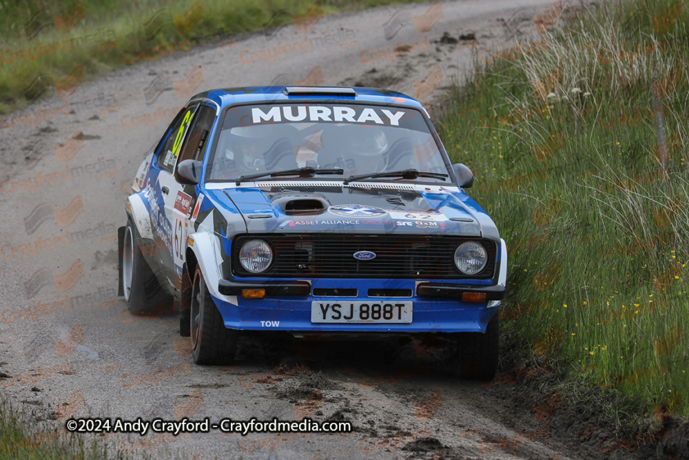 Argyll-Rally-2024-SS16-163