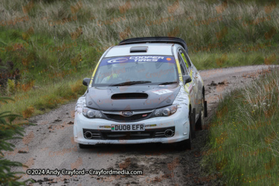 Argyll-Rally-2024-SS16-164