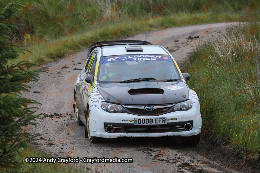 Argyll-Rally-2024-SS16-165