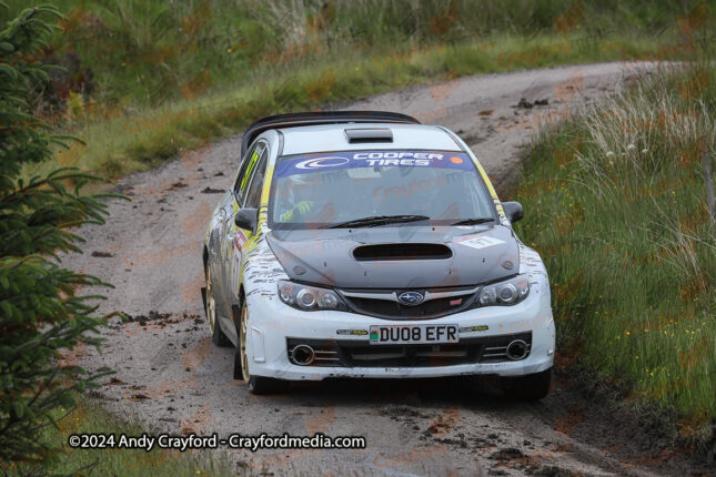 Argyll-Rally-2024-SS16-165