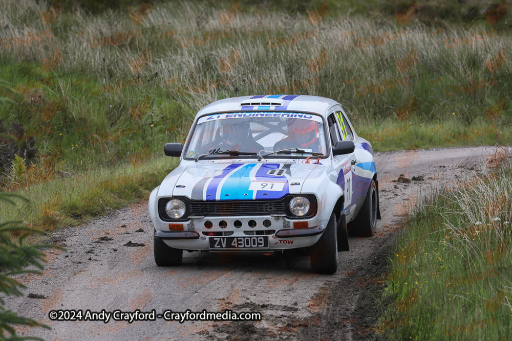 Argyll-Rally-2024-SS16-166