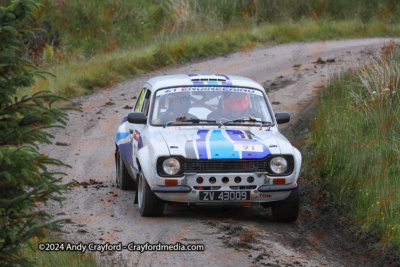 Argyll-Rally-2024-SS16-167