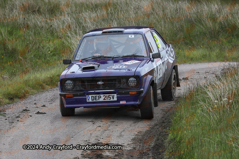 Argyll-Rally-2024-SS16-168