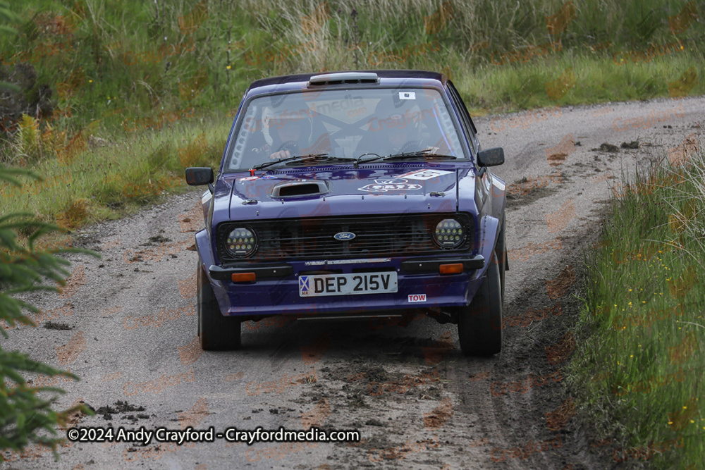 Argyll-Rally-2024-SS16-169