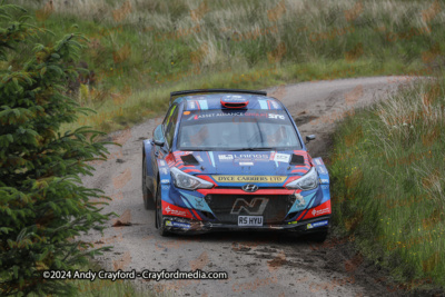 Argyll-Rally-2024-SS16-17