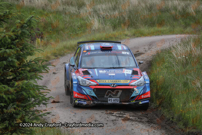 Argyll-Rally-2024-SS16-17
