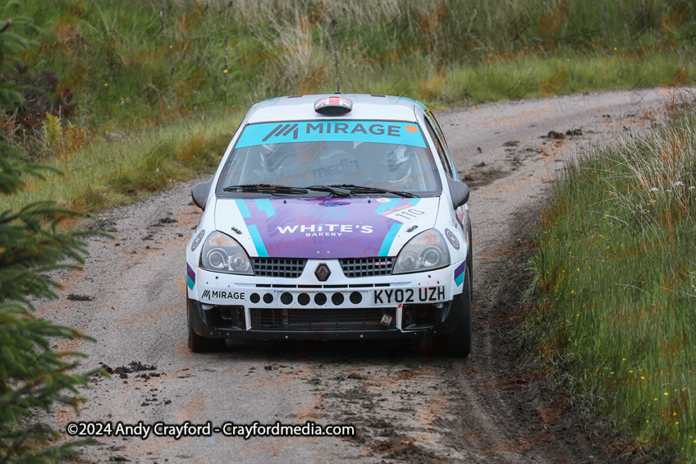 Argyll-Rally-2024-SS16-170