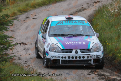 Argyll-Rally-2024-SS16-171