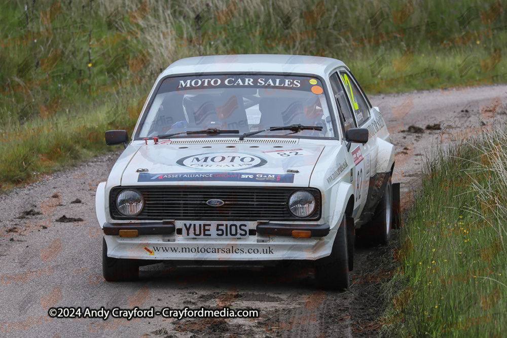 Argyll-Rally-2024-SS16-172