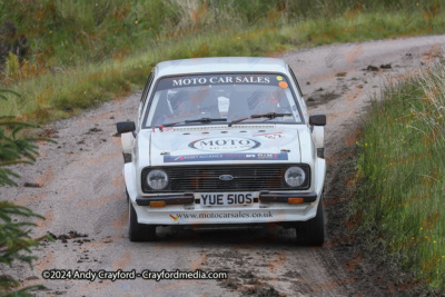 Argyll-Rally-2024-SS16-173