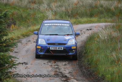 Argyll-Rally-2024-SS16-175