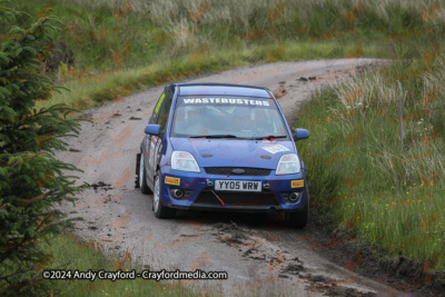 Argyll-Rally-2024-SS16-176