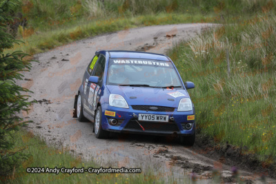 Argyll-Rally-2024-SS16-177