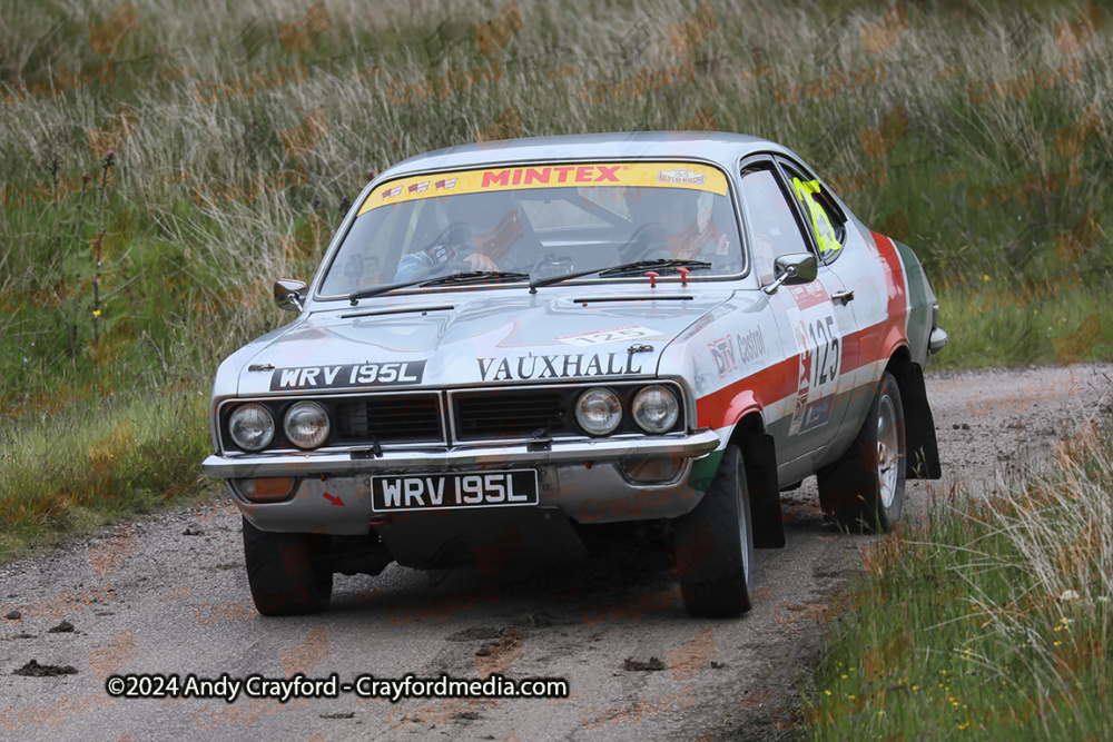 Argyll-Rally-2024-SS16-178