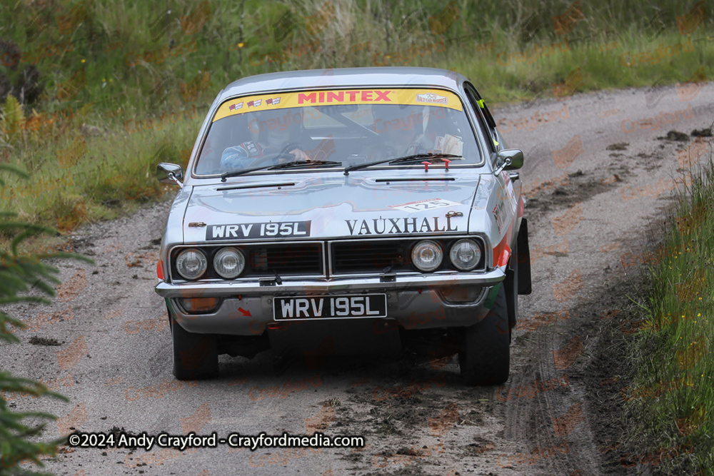 Argyll-Rally-2024-SS16-179