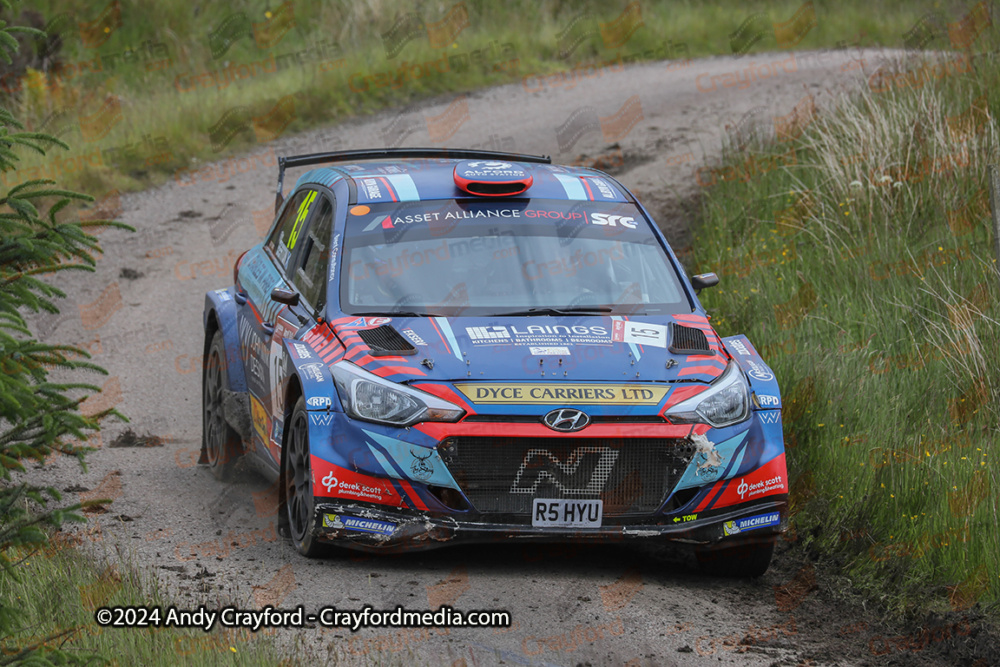 Argyll-Rally-2024-SS16-18