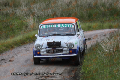 Argyll-Rally-2024-SS16-180