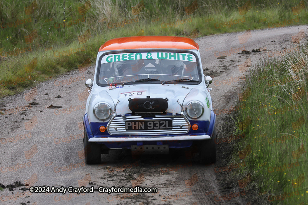 Argyll-Rally-2024-SS16-181