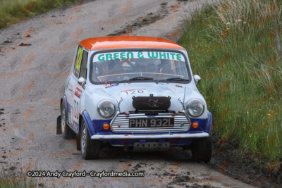 Argyll-Rally-2024-SS16-182