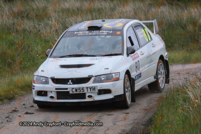 Argyll-Rally-2024-SS16-183