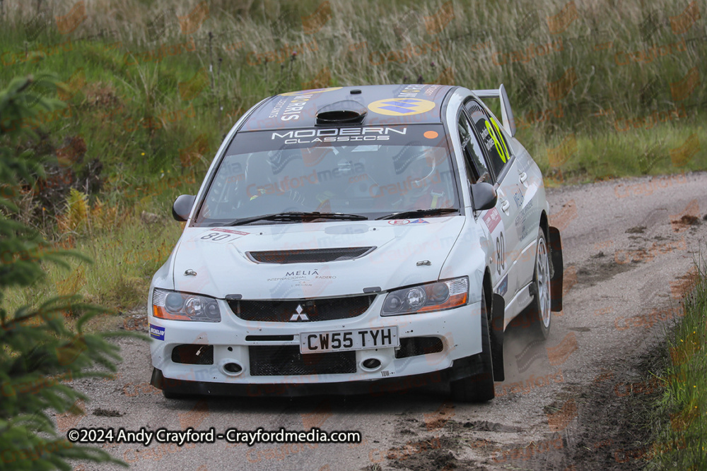 Argyll-Rally-2024-SS16-184