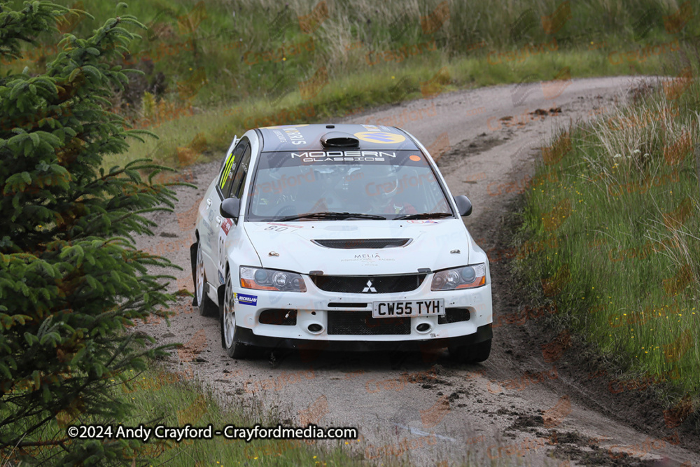 Argyll-Rally-2024-SS16-185