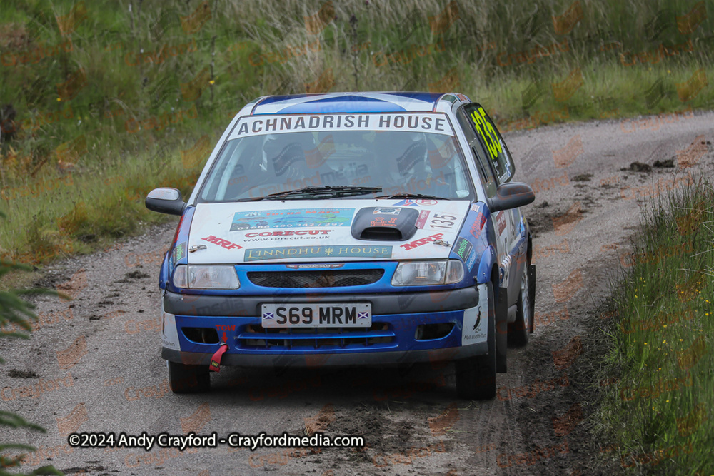 Argyll-Rally-2024-SS16-186