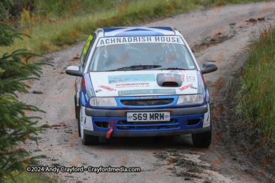 Argyll-Rally-2024-SS16-187