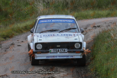 Argyll-Rally-2024-SS16-188