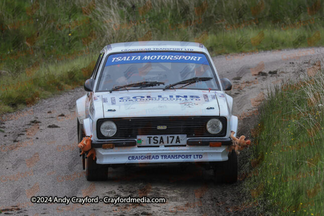 Argyll-Rally-2024-SS16-188